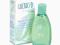 LACTACYD FEMINA ACTI- FRESH ŻEL DO HIGIENY 200ML