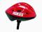 ROCES KASK FITNESS - 52-54cm - KATOWICE