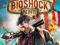 BioShock Infinite PS3 OKAZJA WYPRZEDAŻ !!
