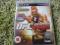 PS3 UFC UNDISPUTED 2010 PS NETWORK OKAZJA ZOBAC