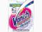 VANISH OXI ACTION WHITE 30g odplamiacz w proszku