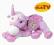 ARTYK SPARKLE PLUSZOWY 60cm Z DŹWIĘKIEM!