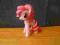 My Little Pony - Kucyk Pinkie Pie z McD