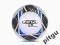 Piłka nożna ZINA SOLDAR - meczowa
