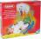 PLAYSKOOL ZABAWKA GIMNASTYCZNA POWYSTAWOWA