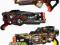 LIGHT STRIKE BROŃ LASEROWA KARABIN S.R 143 -50%
