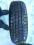 GoodYear UltraGrip CUG-2 205/65R16 C