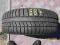 Vredestein Quatrac 3 205/60 R15 91H 1szt.