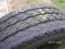 Bridgestone Duravis R630 225/70R15C