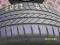 Good Year F1 Asymetric 4x4 275/40R20