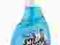 Mr Muscle do szyb i luster 500ml ANGLIA