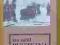 WOROSZYLSKI * KTO ZABIŁ PUSZKINA PUSZKIN * 1983