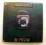 INTEL CORE 2 DUO T6600 2.20/2M/800 SLGF5 /T5919