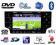 NOWA CANVA AX 5800 GPS 4,7' DVD TV USB ODBLOKOWANE