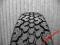 Dunlop Max-Trak Grip 215SR15 215R15 F-Vat