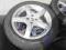 Felgi Aluminiowe Volvo S40 V40 96-04r. ! size- 16