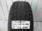 1Z 195/60R14 Michelin 195/60/14 195/60 14 156 N