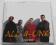 All-4-One - I Swear [Maxi-Single]