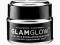 GLAMGLOW MUD MASK NOWA ORYGINAŁ 50g