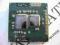 INTEL I5 450M 2x2,4GHz SLBTZ SOCKET G1 D14