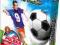 MENEDŻER PIŁKARSKI 2004/2005 PL + NIGHT RACE TANIO