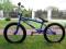 BMX Premium Spire '12 Bike ! JAK NOWY ! OKAZJA !