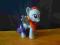 My Little Pony - Kucyk Rainbow Dash