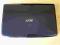 Laptop Acer Aspire 5740 G