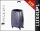 Walizka średnia Puccini ABS 01, walizki