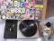 dj hero gra ps3