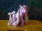 My Little Pony - Kucyk Wysteria