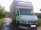 RENAULT MASCOTT 130.60 2.8L 2001r