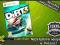 DIRT 3 NOWA W FOLII JAK WRC /XBOX360/ xGameCenter