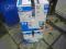 HP C4096A , 96A , do LJ 2100 ,,,  OTWARTE PUDŁO FV