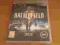 Battlefield 3 PS3 OKAZJA