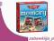 Gra Memory Samoloty Ravensburger