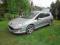 Peugeot 407 SW