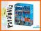 Playmobil Elektryczny dźwig przeładunkowy 5254 24h