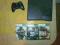 konsola xbox 360 +snajper 2 +gta 4+ medal of honor