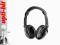 Słuchawki bezprzewodowe A4Tech BH500 BlueTooth 3.