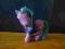 My Little Pony - Kucyk Lavender Lake z g3