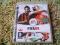 PS3 FIFA 09 EASPORTS KLASYK OKAZJA ZOBACZ