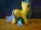 My Little Pony - Kucyk Meadowbrook z g3