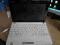Asus 1005P eee pc komputer netbook