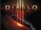 DARK SOULS II + Diablo III