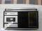radiomagnetofon KASPRZAK model RB 32000