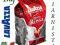 Kawa Lavazza Qualita Rossa 1kg