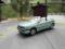VW GOLF III CABRIO HERPA 1:87