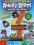 ANGRY BIRDS KNOCK ON WOOD GRA