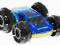 WSZĘDZIE BEZ PRZESZKÓD STEROWANY Pojazd 360'